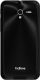Visa alla specifikationer för Asus Padfone 2