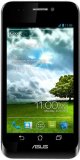 Visa alla specifikationer för Asus Padfone