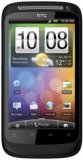 Visa alla specifikationer för HTC Desire S