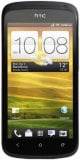 Visa alla specifikationer för HTC One S