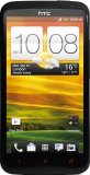Visa alla specifikationer för HTC One X+