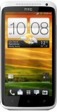 Visa alla specifikationer för HTC One X