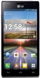 Visa alla specifikationer för LG Optimus 4X HD