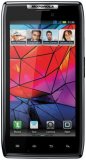 Visa alla specifikationer för Motorola RAZR