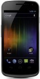 Visa alla specifikationer för Samsung Galaxy Nexus