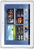 Visa alla specifikationer för Samsung Galaxy Note 10.1
