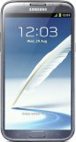 Visa alla specifikationer för Samsung Galaxy Note 2