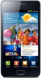 Visa alla specifikationer för Samsung Galaxy S2