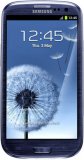 Visa alla specifikationer för Samsung Galaxy S3