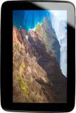 Visa alla specifikationer för Samsung Nexus 10