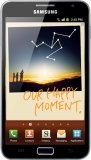 Visa alla specifikationer för Samsung Galaxy Note