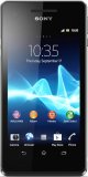 Visa alla specifikationer för Sony Xperia V