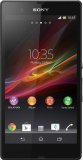 Visa alla specifikationer för Sony Xperia Z
