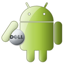 android-dell-artikelbild