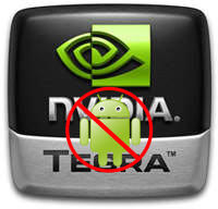 nvidia_tegra_logo
