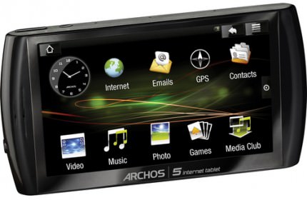 archos-5-android-rm-eng-600