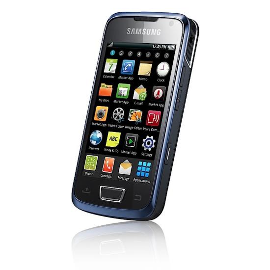 samsung telefoner samsung telefoner