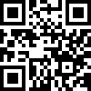 sifo-qrcode