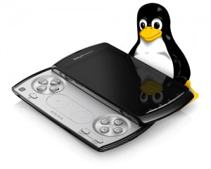Sony Ericsson publicerar guide till att göra egen Linux-kernel