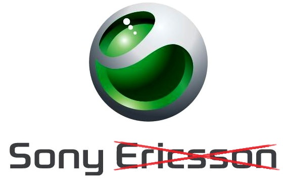 Sony på väg att köpa ut Ericsson, vill hantera mobilproduktionen själv? [Rykten]
