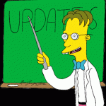 Samsung Galaxy S5 sägs få Android 4.4.3 redan i juni Samsung Galaxy S5 sägs få Android 4.4.3 redan i juni