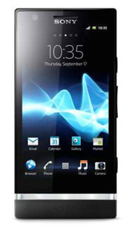 sony-xperia-p-review-pic