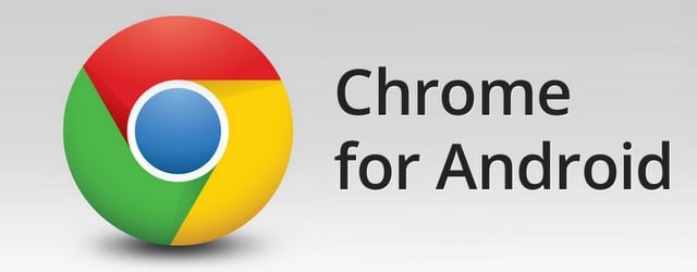 Chrome 27 släpps i skarp version – fullskärmsläge till alla Chrome 27 släpps i skarp version – fullskärmsläge till alla