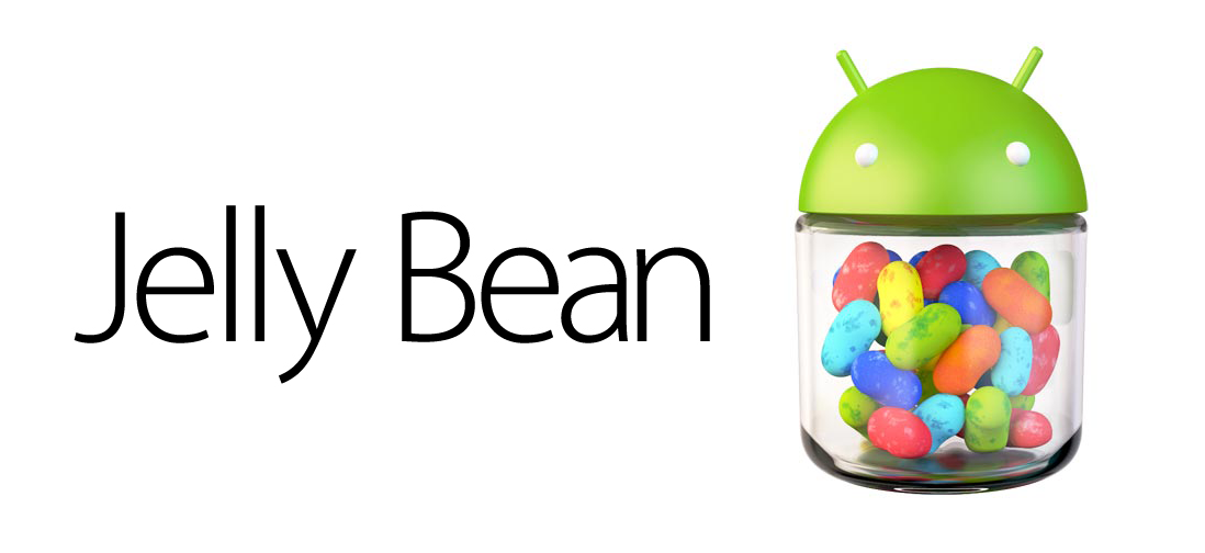 Samsung börjar uppdatera ursprungliga Galaxy Note till Android 4.1.2 Jelly Bean Samsung börjar uppdatera ursprungliga Galaxy Note till Android 4.1.2 Jelly Bean