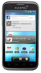 alcatel-one-touch-995-artikelbild1