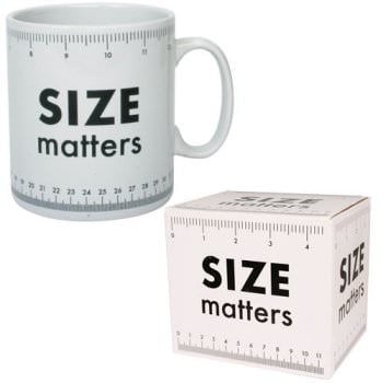 Size_matters_box350