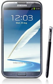 note2