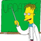 Samsung Galaxy S4 uppdateras officiellt till Android 4.3 i Sverige – S3:an står på tur Samsung Galaxy S4 uppdateras officiellt till Android 4.3 i Sverige – S3:an står på tur