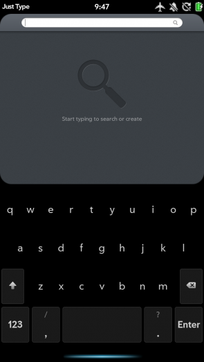 webos-pa-galaxy-nexus-1