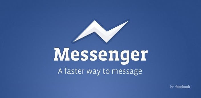 Det sägs nu gå att ringa gratis med Facebook Messenger i Sverige Det sägs nu gå att ringa gratis med Facebook Messenger i Sverige