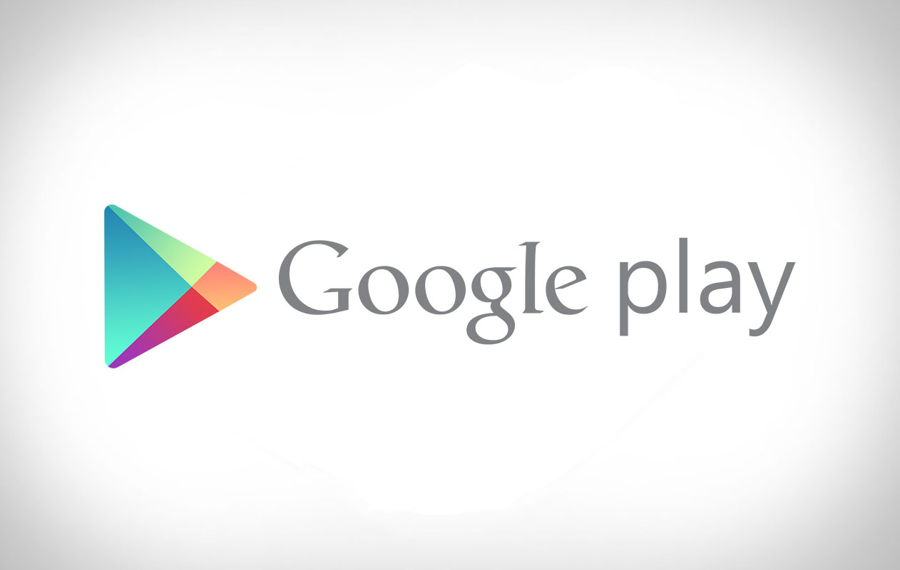Google kommer fortsätta sälja enheter direkt från Play Store Google kommer fortsätta sälja enheter direkt från Play Store