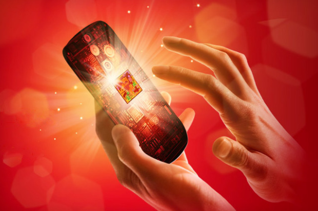 Galaxy S4 kan få Qualcomm-chip istället för Samsungs egna Exynos enligt sydkoreansk rapport Galaxy S4 kan få Qualcomm-chip istället för Samsungs egna Exynos enligt sydkoreansk rapport