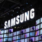 Rykte: Samsung Galaxy S4 presenteras 22:a mars, släpps i mitten av april