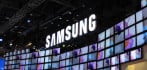 Samsung bekräftar att Galaxy S4 kommer presenteras 14:e mars Samsung bekräftar att Galaxy S4 kommer presenteras 14:e mars