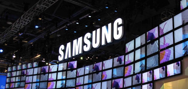 Saftiga rykten om Galaxy Note 3: 3GB RAM, 1080p och Exynos 5 Octa Saftiga rykten om Galaxy Note 3: 3GB RAM, 1080p och Exynos 5 Octa