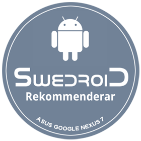 swedroid-rekommenderar-nexus-7
