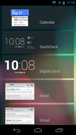 dashclock-lockscreen-widget-skarmdump-3