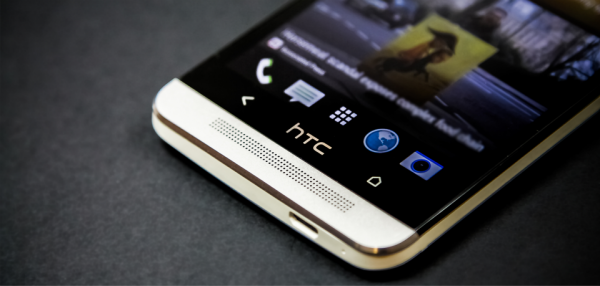 Mer om finesserna och nyheterna i HTC One: UltraPixlar och superhögupplöst skärm Mer om finesserna och nyheterna i HTC One: UltraPixlar och superhögupplöst skärm