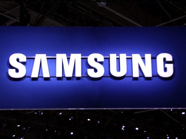 Samsung Galaxy Alpha kommer på måndag enligt rapport