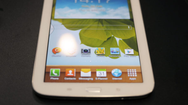 samsung-note-8-hands-on-front