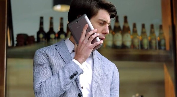 Asus Fonepad kommer säljas i Sverige – pris runt 2500kr Asus Fonepad kommer säljas i Sverige – pris runt 2500kr