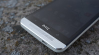 htc_one_close-up-front