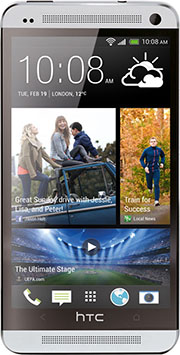 htc_one_swedroid_recension_test