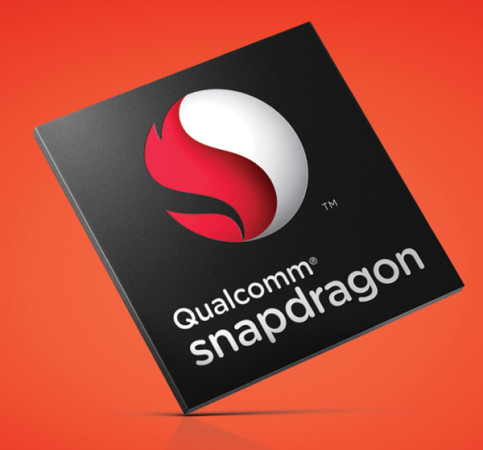 Qualcomm introducerar Snapdragon 410 – billigt chipp med inbyggd LTE