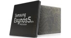 Exynos 5 Octa kommer ha stöd för alla 20 LTE-frekvensband Exynos 5 Octa kommer ha stöd för alla 20 LTE-frekvensband