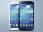 Samsung uppdaterar Galaxy S4 till Android 4.3 i Tyskland Samsung uppdaterar Galaxy S4 till Android 4.3 i Tyskland